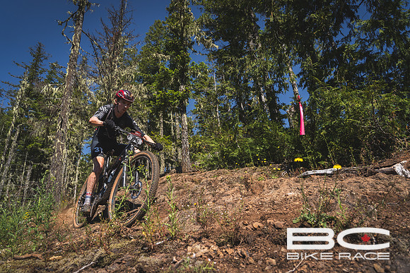 BCBR2024_Day5_JK-05802