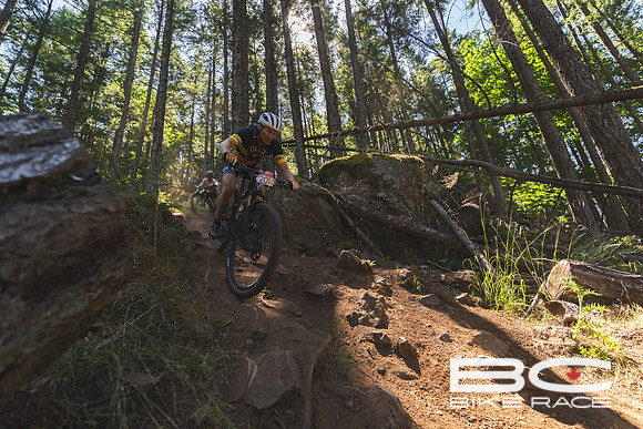 BCBR2024_Day3_JK-03927