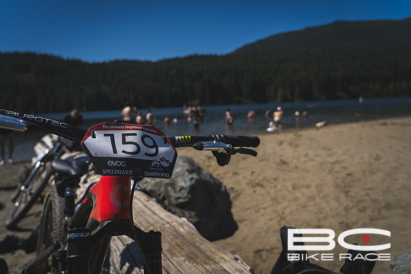 BCBR2024_Day4_JK-05532
