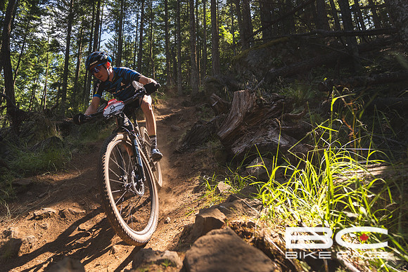 BCBR2024_Day3_JK-03748