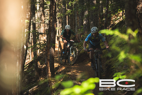 BCBR2024_Day5_JK-05998