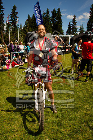 07_09_11_BCBR-7_108