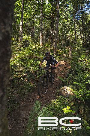 BCBR2024_Day1_JK-01930