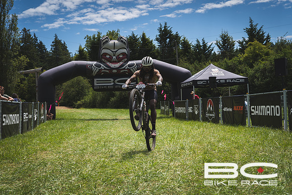 BCBR2024_Day1_JK-02083