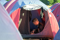 BCBR25_2_0109_DS