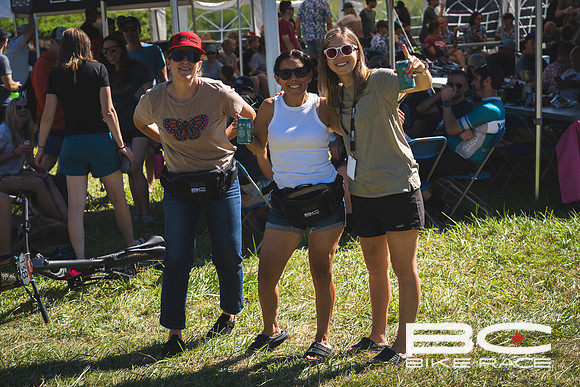 BCBR2024_Day1_JK-02139