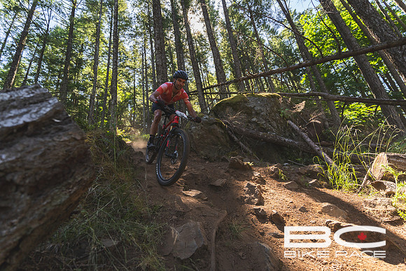 BCBR2024_Day3_JK-03877