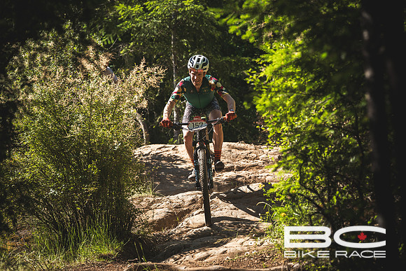 BCBR2024_Day4_JK-05084