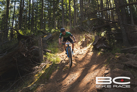 BCBR2024_Day3_JK-03820