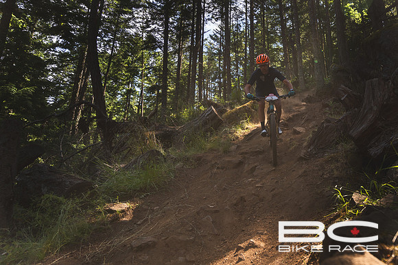 BCBR2024_Day3_JK-03720