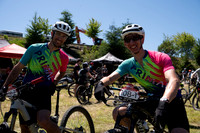 BCBR25_1_0239_DS