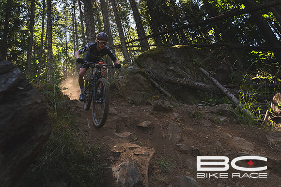 BCBR2024_Day3_JK-03783