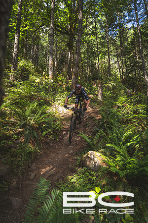 BCBR2024_Day1_JK-01928