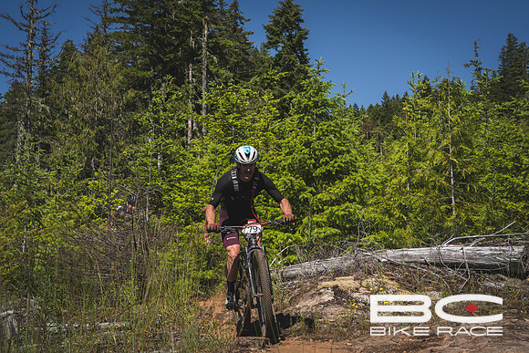 BCBR2024_Day5_JK-05955