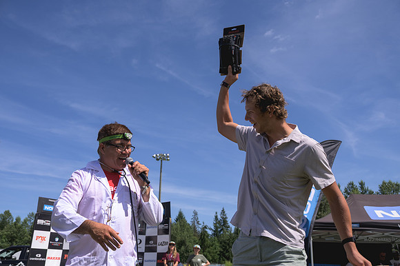 BCBR25_7_2169_DS