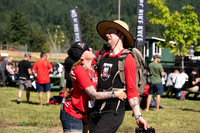 BCBR25_1_0093_DS