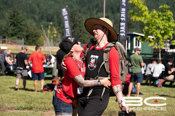 BCBR25_1_0093_DS