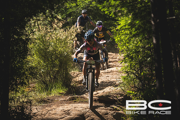 BCBR2024_Day4_JK-05160