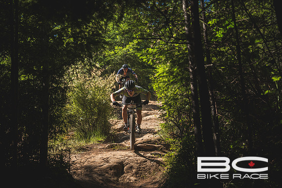BCBR2024_Day4_JK-05118
