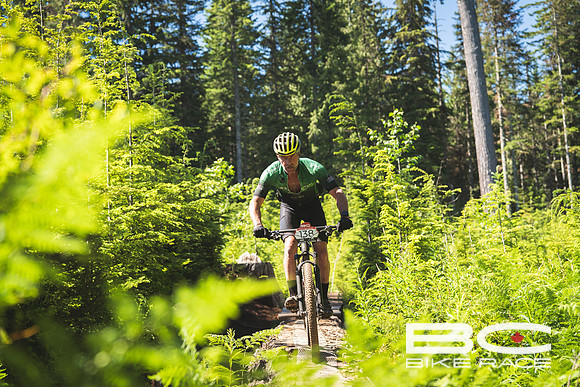 BCBR2024_Day5_JK-06259