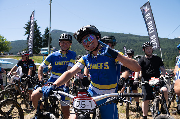 BCBR25_1_0504_DS-2