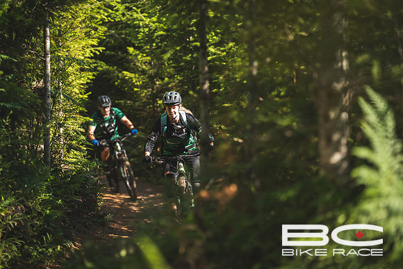 BCBR2024_Day 7_JK-07740