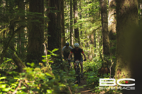BCBR2024_Day6_JK-07020