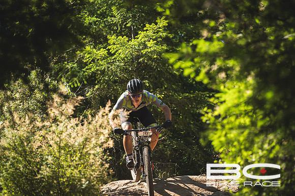 BCBR2024_Day4_JK-05111