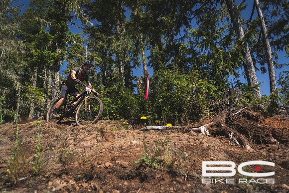 BCBR2024_Day5_JK-05794