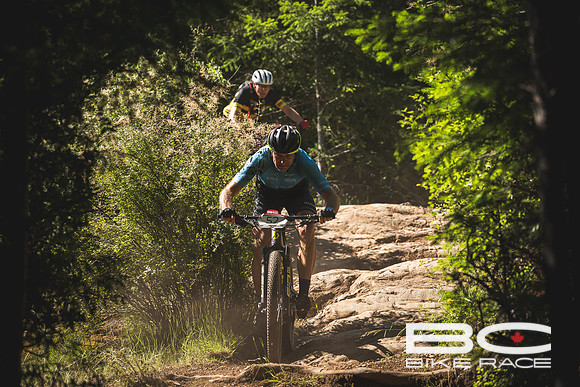 BCBR2024_Day4_JK-05204