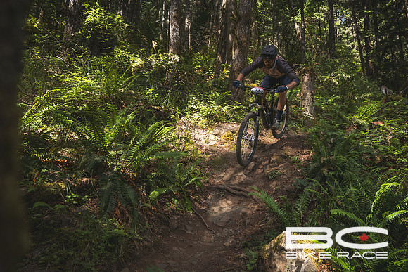 BCBR2024_Day1_JK-01932