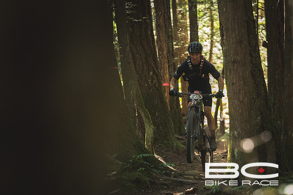BCBR2024_Day4_JK-05465