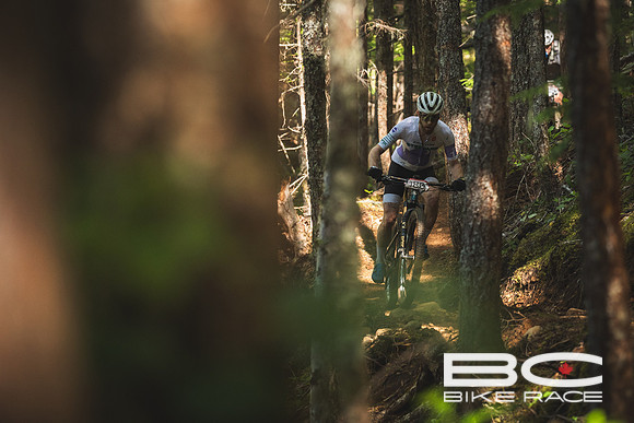 BCBR2024_Day5_JK-05980
