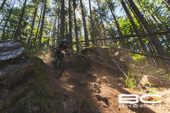 BCBR2024_Day3_JK-03887