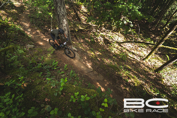 BCBR2024_Day1_JK-01976