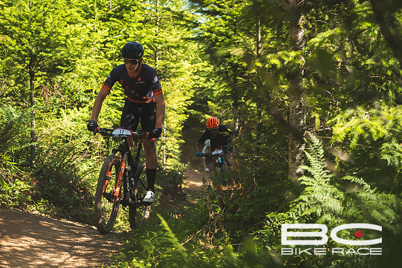 BCBR2024_Day 7_JK-07765