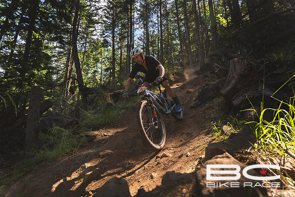 BCBR2024_Day3_JK-03727