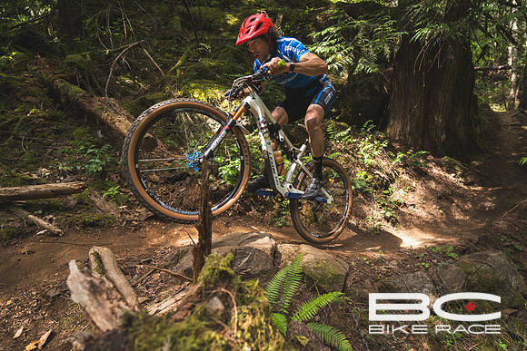 BCBR2024_Day1_JK-02001