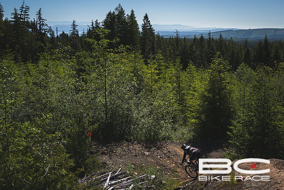 BCBR2024_Day5_JK-05926