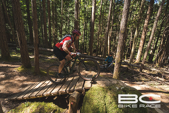BCBR2024_Day4_JK-05504