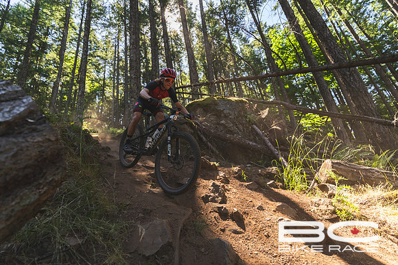 BCBR2024_Day3_JK-03918