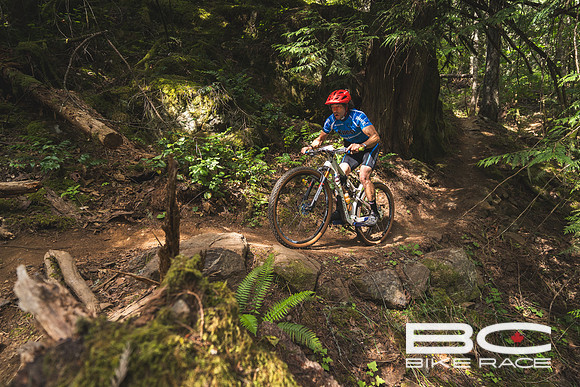 BCBR2024_Day1_JK-01999