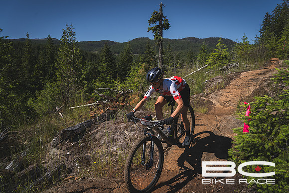 BCBR2024_Day5_JK-05929