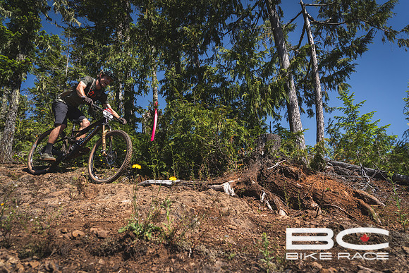 BCBR2024_Day5_JK-05796