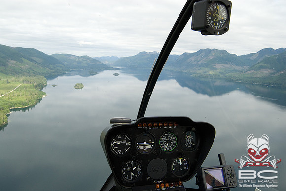 DS_BCBR_02_094237
