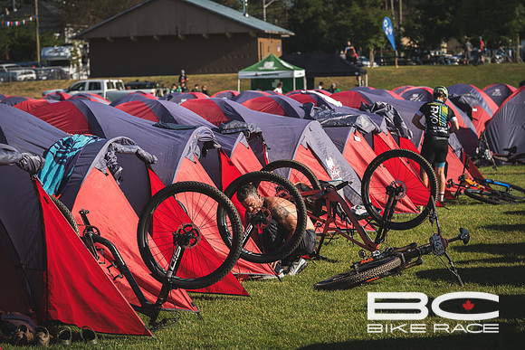 BCBR2024_Day 7_JK-07706