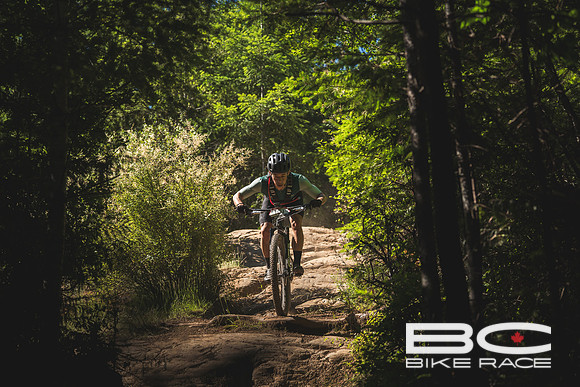 BCBR2024_Day4_JK-05181