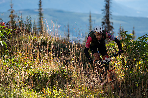 BCBR22_3_CKS02049_CS
