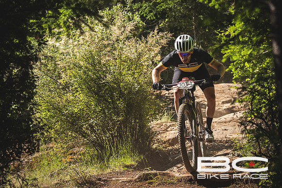 BCBR2024_Day4_JK-05139
