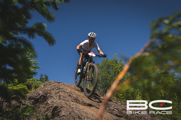 BCBR2024_Day5_JK-05893